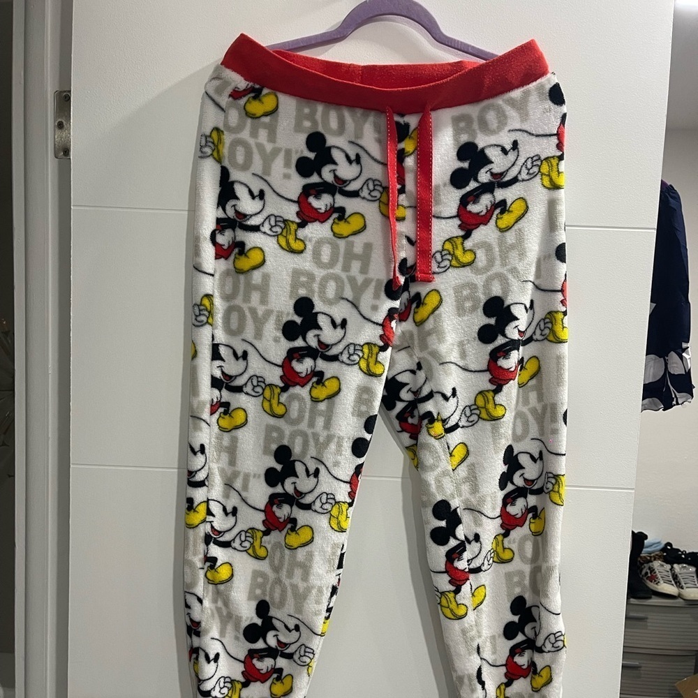 Used in good condition size Medium